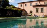 Hotel Villa Mangiacane, Toscana, San Casciano in Val di Pesa
