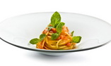 Terme Manzi Hotel & Spa, Campania, Ischia - Flegree Islands