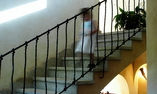 Tenuta Pilastru, Sardegna, Arzachena