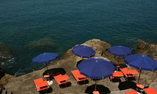 Grand Hotel dei Castelli - Ligurien - Sestri Levante