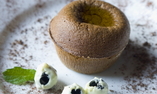 Villa Campestri Olive Oil Resort - Toscana - Mugello