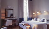 Hotel Savoy, Toscana, Firenze