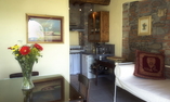 Relais del Lago - Toscana - Capannori