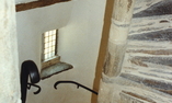 Ch�teau d'Agneaux - Normandie - Agneaux