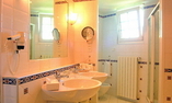 Hotel Grand Barrail Ch�teau Resort & Spa - Aquitania - Saint-�milion