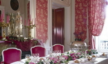 Ch�teau d'Esclimont - Paris Ile de France - Saint-Symphorien-le-Ch�teau