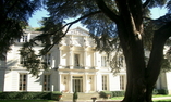 Ch�teau de Rochecotte - Loiretal der Schl�sser - Saint-Patrice