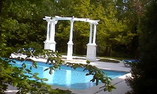 Manoir de la Hazaie - Bretagne - Planguenoual