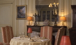 Ch�teau de la Commanderie - Rh�ne-Alpes - Eybens