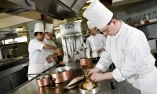 Ch�teau de Rochegude - Rh�ne-Alpes - Rochegude