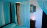 Suite di Venere - Sicilia - Pantelleria Isola