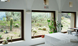 Pantelleria Dream Exclusive Hotel - Sicily - Pantelleria Island