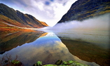 Inverlochy Castle Hotel - Le Highlands Scozzesi - Fort William