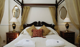 Melville Castle Hotel - Edinburgh and Lothian - Edinburgh