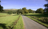 Culcreuch Castle Hotel - West Highlands and Islands, Loch Lomond, Stirling and Trossachs - Fintry