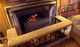 Greywalls Hotel - Edinburgh and Lothian - Gullane