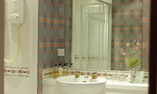 Rufflets Country House Hotel - Perthshire, Angus e Dundee ed il regno del Fife - St Andrews