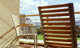 The Gleneagles Hotel - Perthshire, Angus e Dundee ed il regno del Fife - Auchterarder
