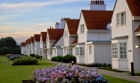 Turnberry, A Luxury Collection Resort - La Scozia meridionale - Turnberry