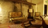Castello di Compiano, Emilia-Romagna, Compiano