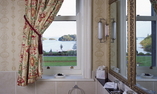 Ashford Castle Hotel - The West of Ireland - Cong