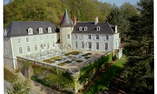 Le Domaine de Beauvois - Valle della Loira - Luynes