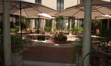 Katane Palace Hotel - Sicily - Catania