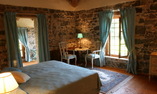 Castello di Strassoldo di Sopra - Friuli Venezia Giulia - Cervignano del Friuli