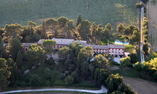 La Marazzana, Marcas, Senigallia