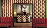 The Royal Crescent Hotel - S�dwestengland - Bath