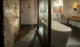 Thornbury Castle Hotel and Tudor Gardens - Suroeste de Inglaterra - Thornbury