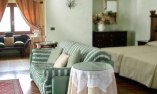 Relais Santa Anastasia - Sicile - Castelbuono