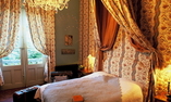 Ch�teau de Varenne - Languedoc - Roussillon - Sauveterre