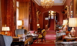 Dromoland Castle - Region Shannon - Newmarket-on-Fergus