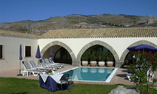 I Mulini Resort - Sicilia - Erice