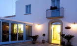 Relais Antiche Saline - Sicilia - Paceco