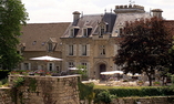 Ch�teau de F�re - Picard�a - F�re-en-Tardenois