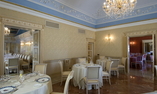 Villa Gussio Hotel Golf & Spa Resort, Sicilia, Leonforte