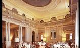 Hotel Monaco & Grand Canal, Veneto, Venezia
