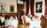 Ch�teau de Sissi - Normandie - Sassetot-le-Mauconduit