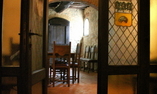 Castello di Monterone, Umbrien, Perugia