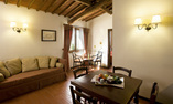 Antica Villa Poggitazzi - Tuscany - Terranuova Bracciolini