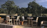 New Park Manor Hotel Spa - Le Sud-Est de l'Angleterre - Brockenhurst