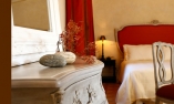 Castello di Velona Tuscan Resort & SPA - Tuscany - Montalcino