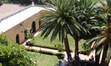 Castello Romeo, Sicilia, Randazzo