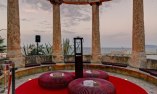 Hilton Villa Igiea, Sicily, Palermo