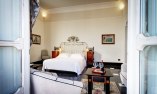 Des Etrangers Hotel & SPA - Sicilia - Siracusa