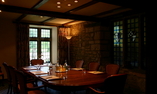 The Manor House Hotel and Golf Club - Sureste de Inglaterra - Castle Combe
