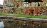 Pennyhill Park Hotel and The Spa - South East - Bagshot