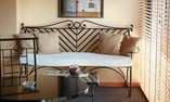 H�tel le Roi Th�odore - Corsica - Porto-Vecchio